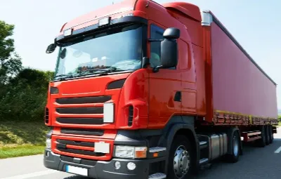 Bursa Seydişehir Ambar Kargo