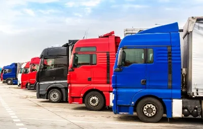 Bursa Seydişehir Ambar Nakliyat