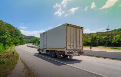 Bursa Seydişehir | Bulaşık Makinesi Taşıma